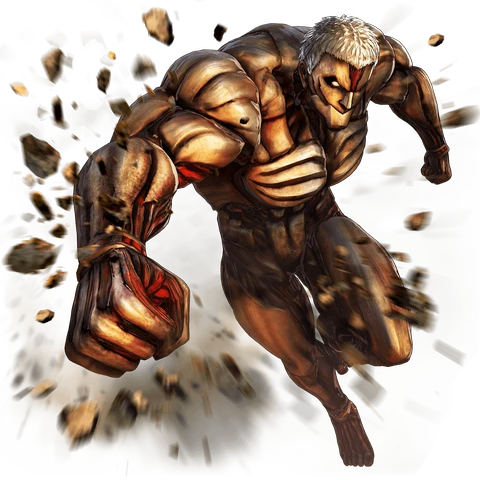 Largest Collection Of Free To Edit Titano Stickers Largest Collection Of Free To Edit Titano Stickers