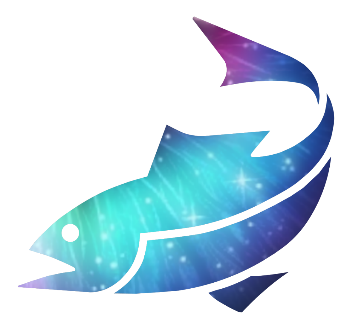 fish-freetoedit-fish-sticker-by-mcindoedits