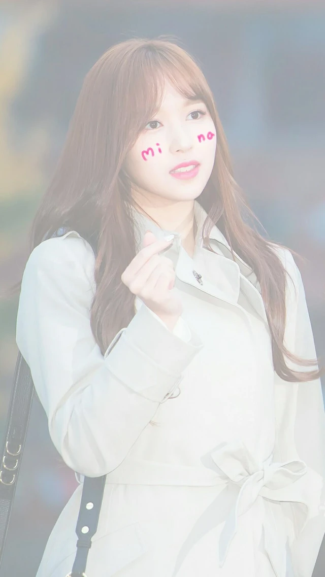 Twiceミナミナリブラックスワンmina可愛い韓国 Image By Suzu Twiceミナミナリブラックスワンmina可愛い韓国 Image By Suzu