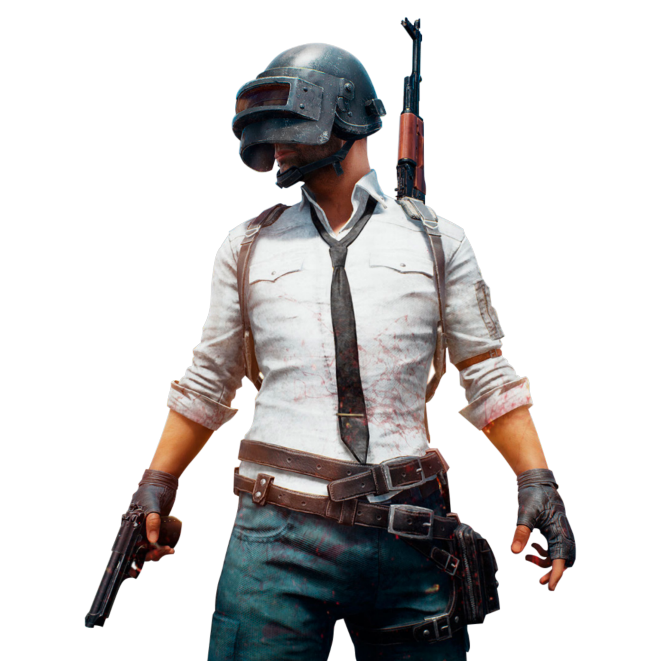 Pubg player count фото 114