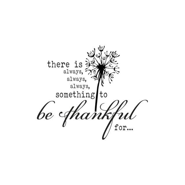 Download Line art spruch For Android Line Art Spruch