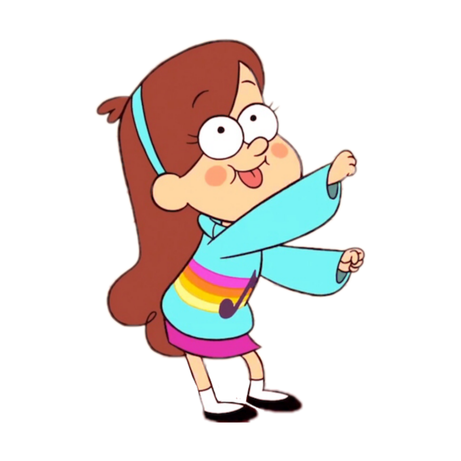 Gravityfalls Freetoedit Sticker By Diaszentgyorgyi