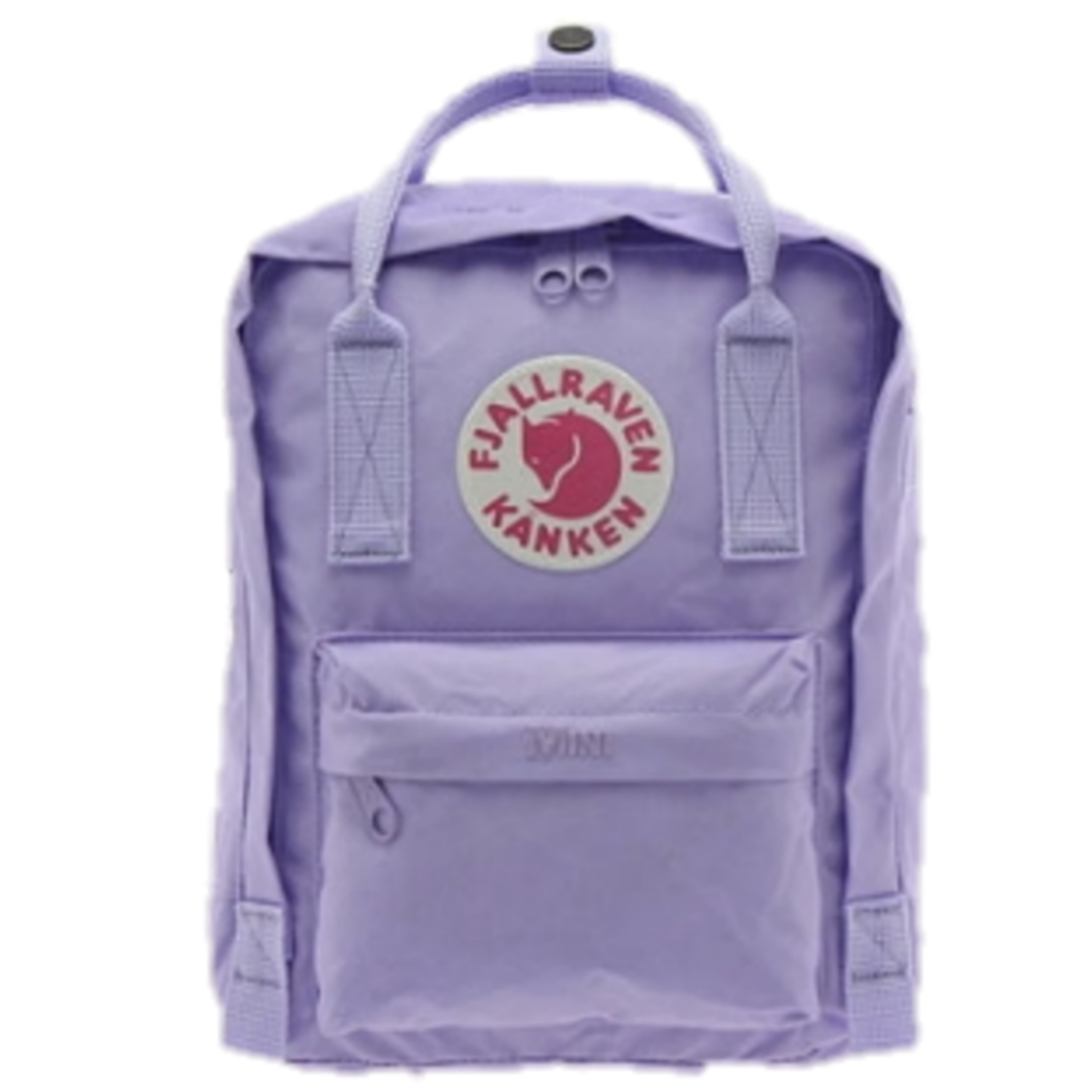 kanken purplekanken purple 