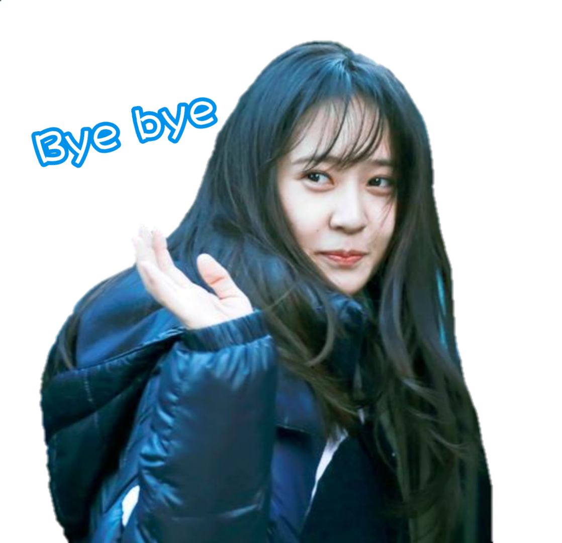 bye-freetoedit-bye-sticker-by-yauesther