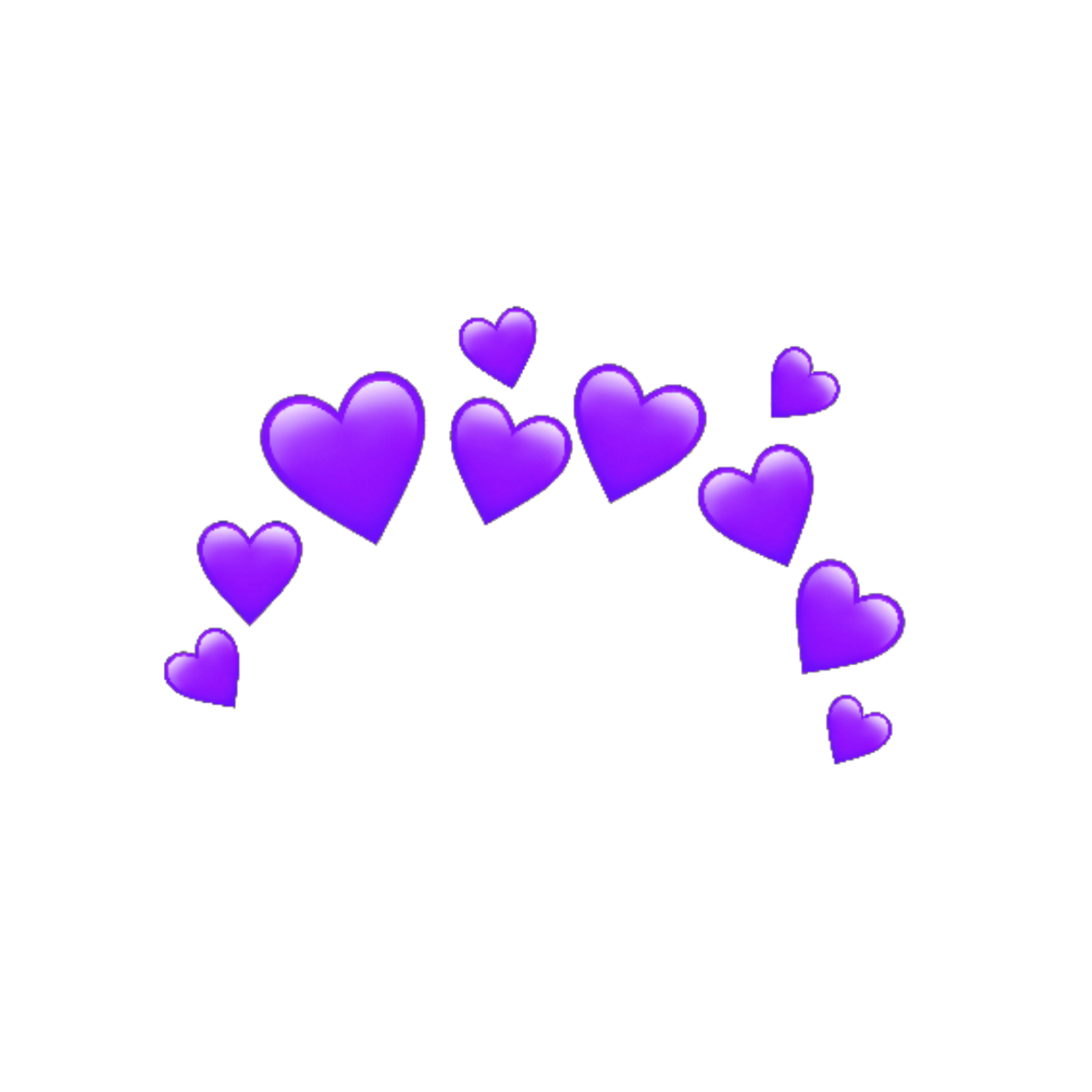 Мод на сердечки над головой. Сердечки не ад головой. Мод на сердечки над головой. Сердечки над головой. Сердечки не ад головой.