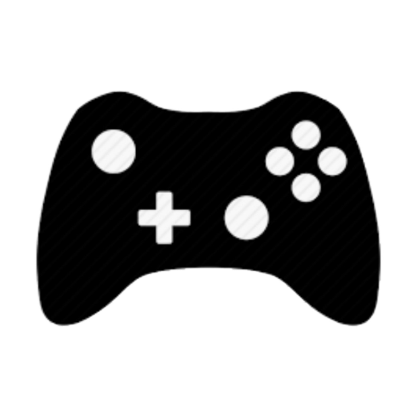 gamingcontroller freetoedit sticker by @memeord75