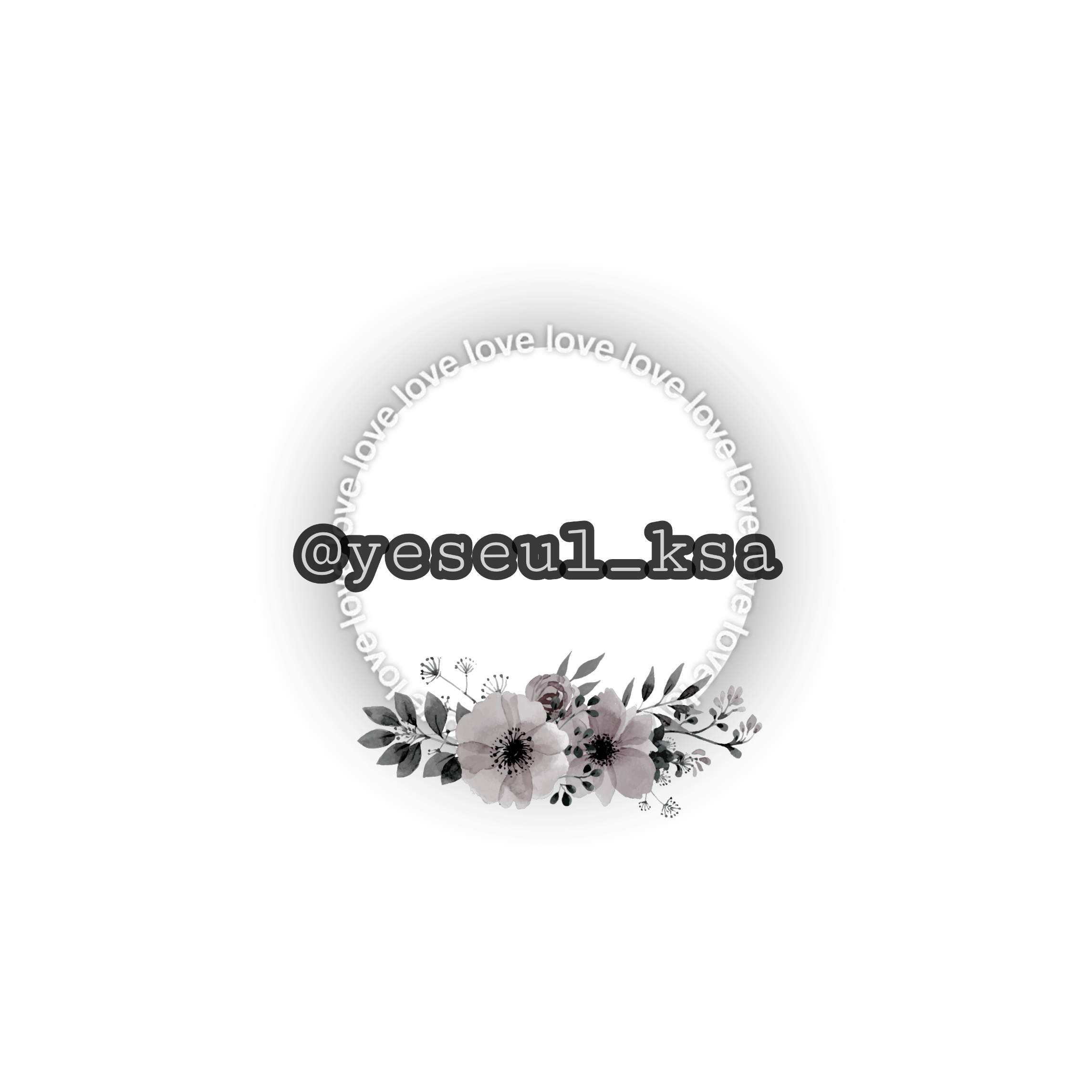 sticker freetoedit sticker sticker by yeseul_ksa