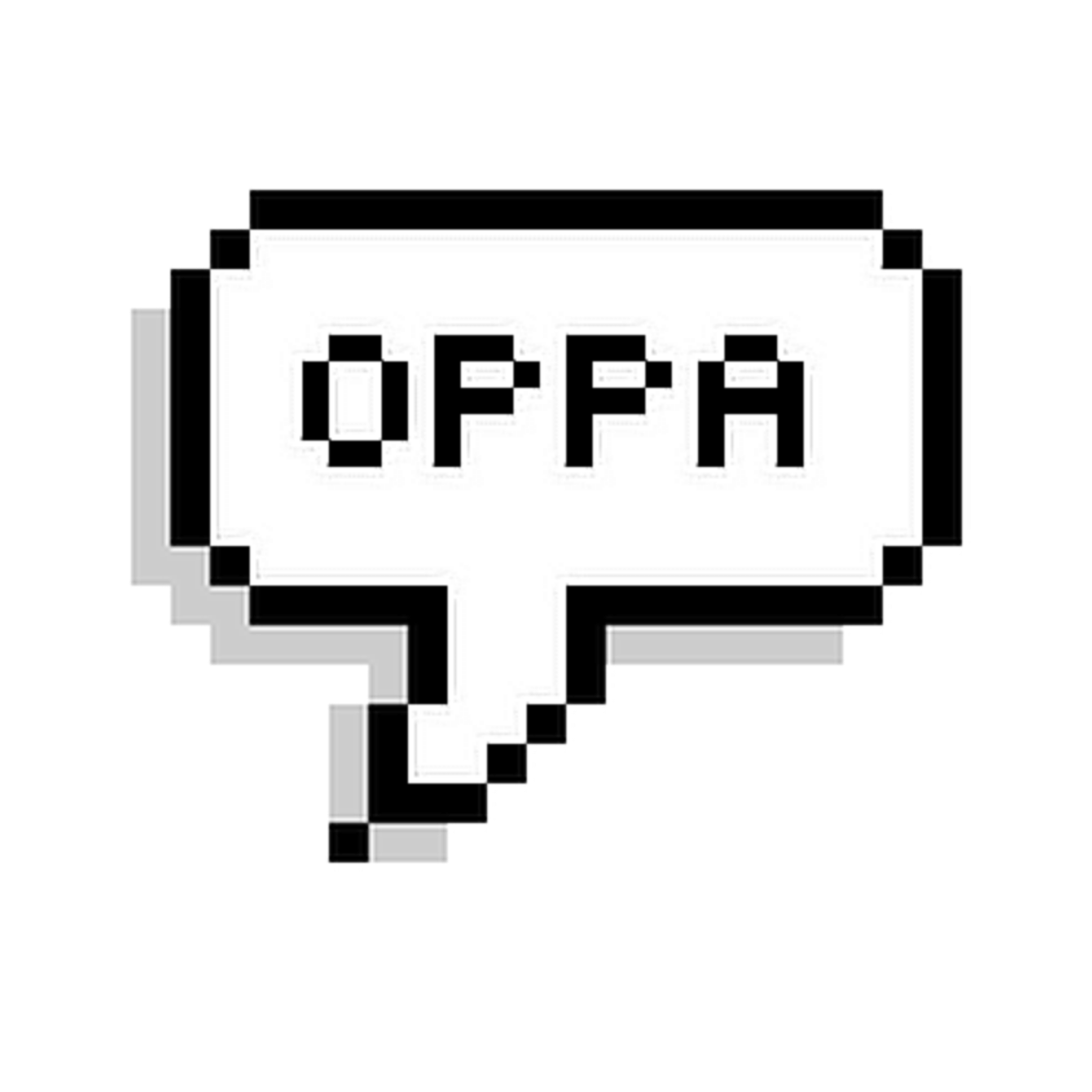 oppa-freetoedit-oppa-sticker-by-liinemoon