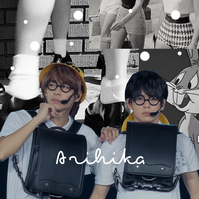 八乙女光 Heysayjump Hey だいきくんとひかるくん Image By 麗 八乙女光 Heysayjump Hey だいきくんとひかるくん Image By 麗