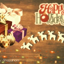 Get Stark sprueche kaempferin For iPhone Free Stark Sprueche Kaempferin