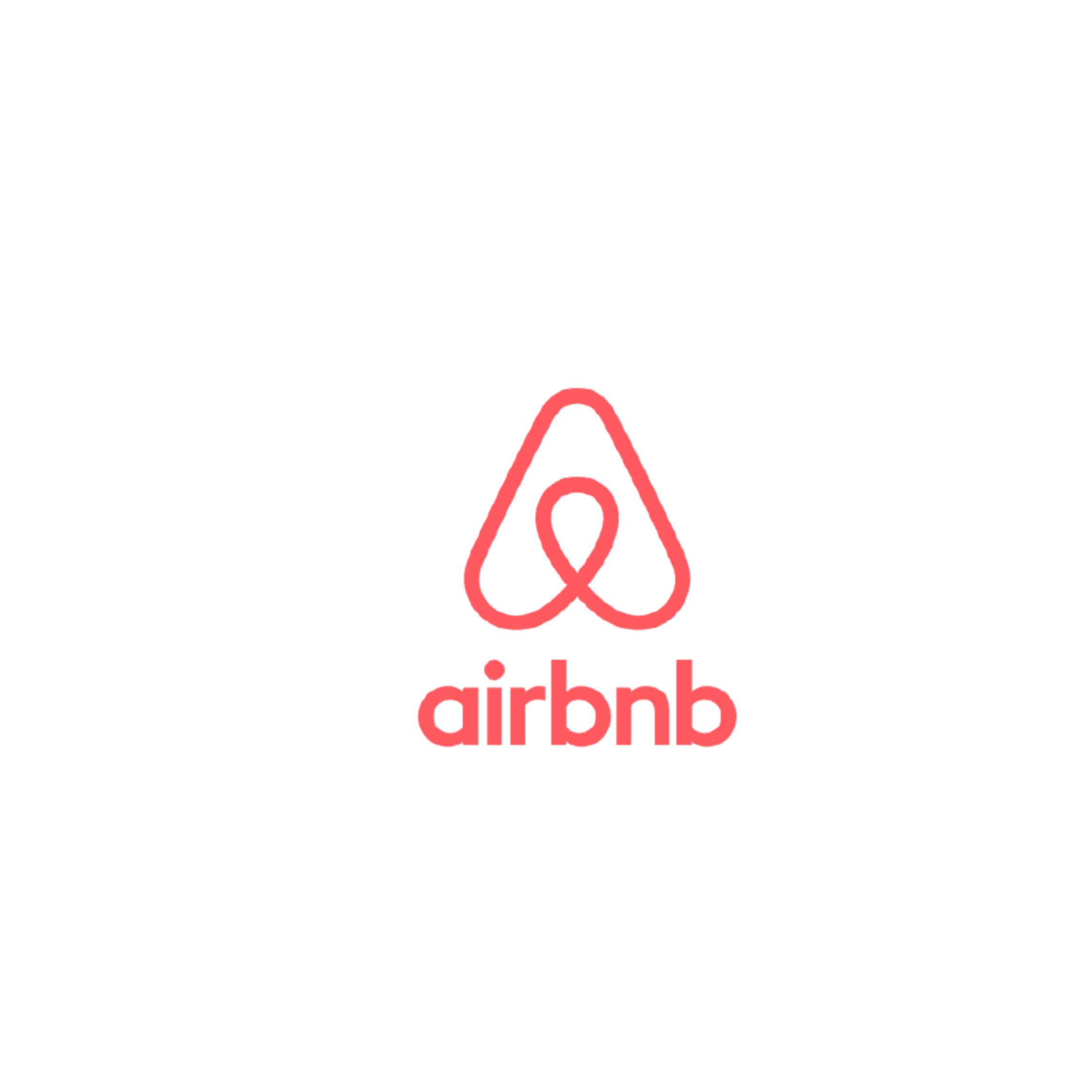 Аирбнб. Airbnb лого. Airbnb без фона. Airbnb иконка. Airbnb логотип без фона.