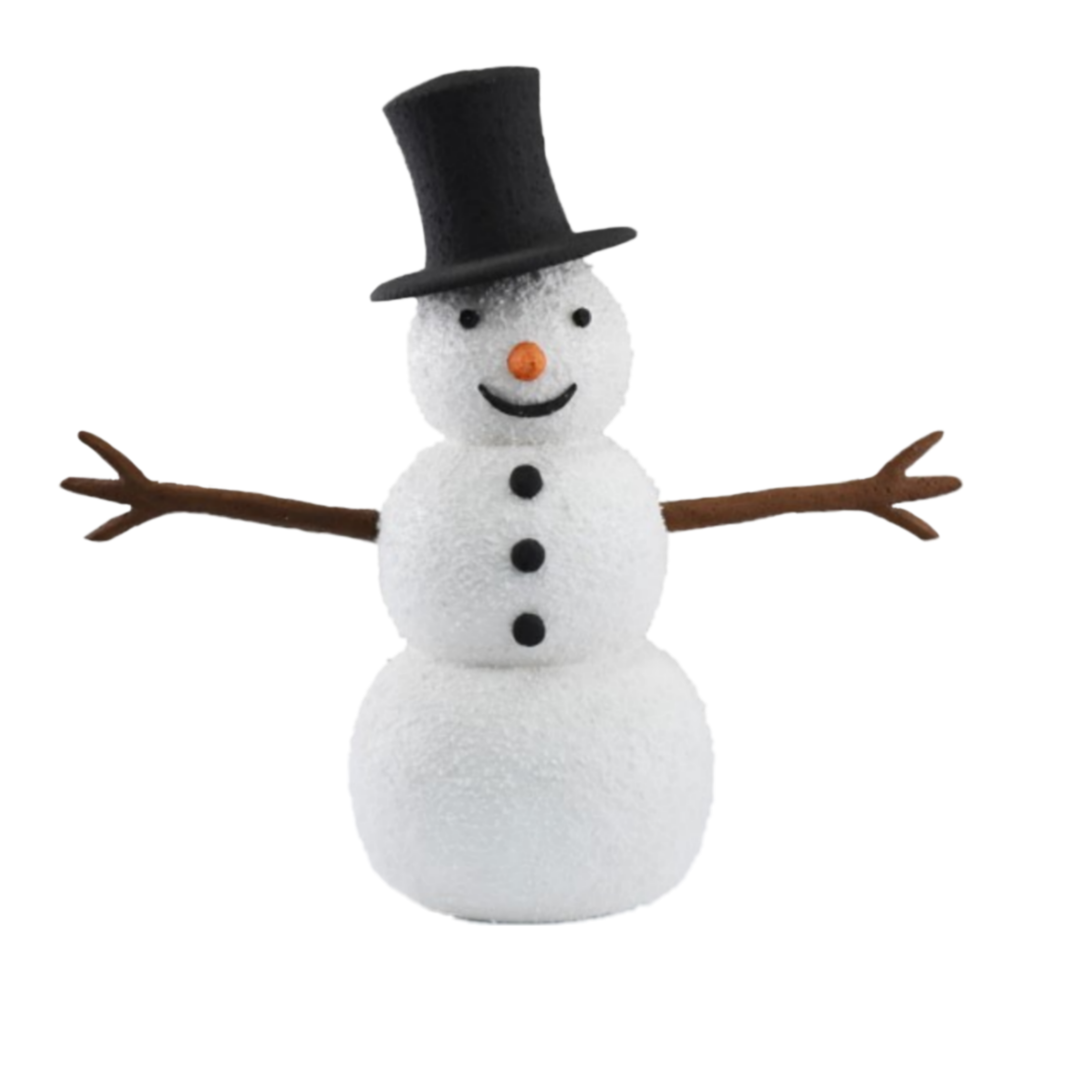 freetoedit-snow-winter-snowman-sticker-by-shira-kamarleker