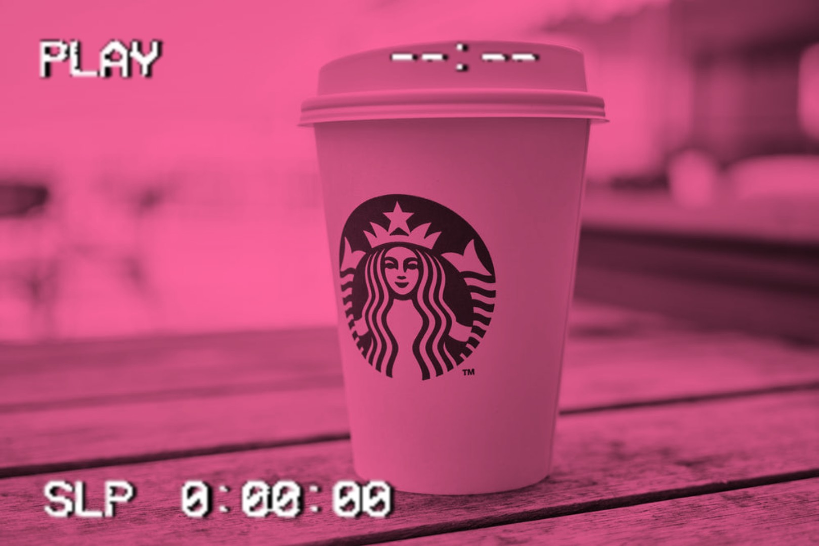 Featured image of post Pink Aesthetic Pictures Starbucks : Lovethispic&#039;s pictures can be used on facebook, tumblr, pinterest, twitter and other websites.