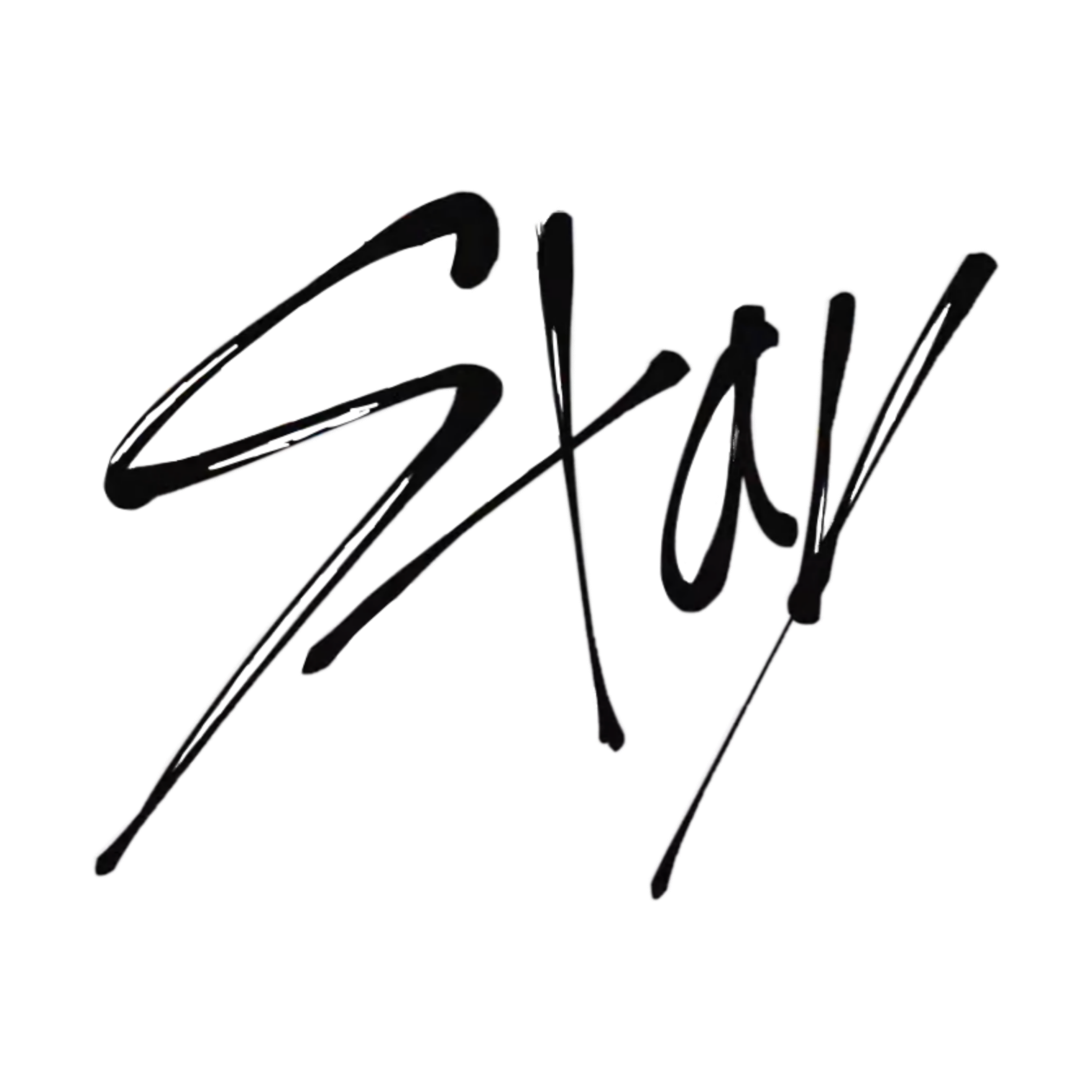 Роспись группы. Автографы Stray Kids. Автограф Феликса Stray Kids. Феликс роспись Stray Kids. Stay Stray Kids логотип.