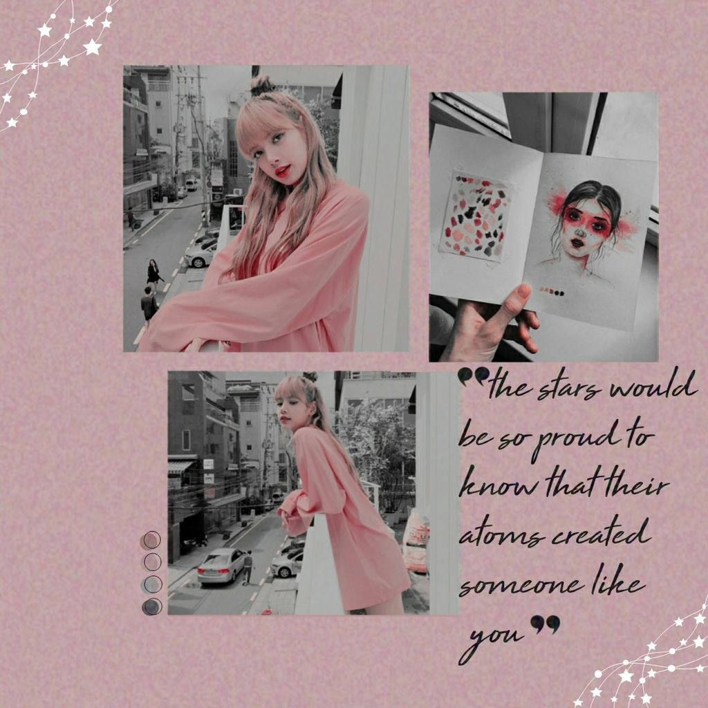 LM ×Lisa Manoban×🐈 blackpinklisa aesthetic blackpinki