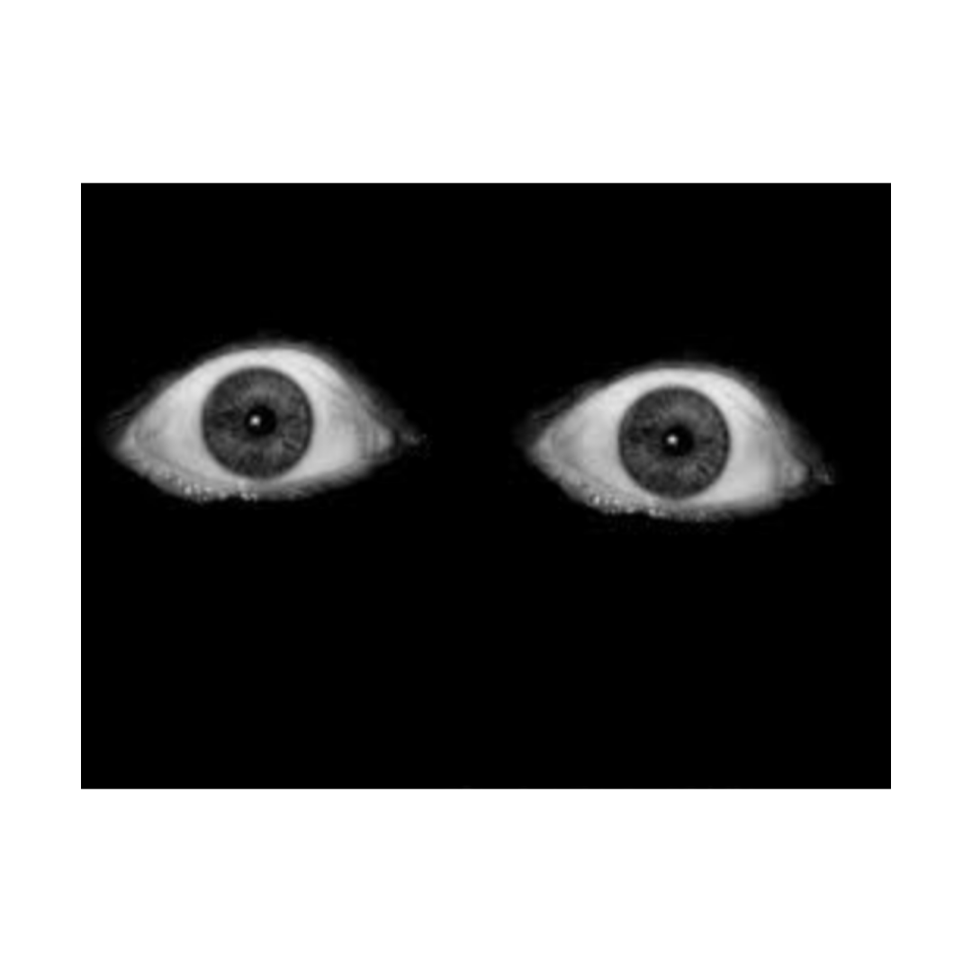 creepy horror eye eyes 284046360031211 by @goodbyekitty666.