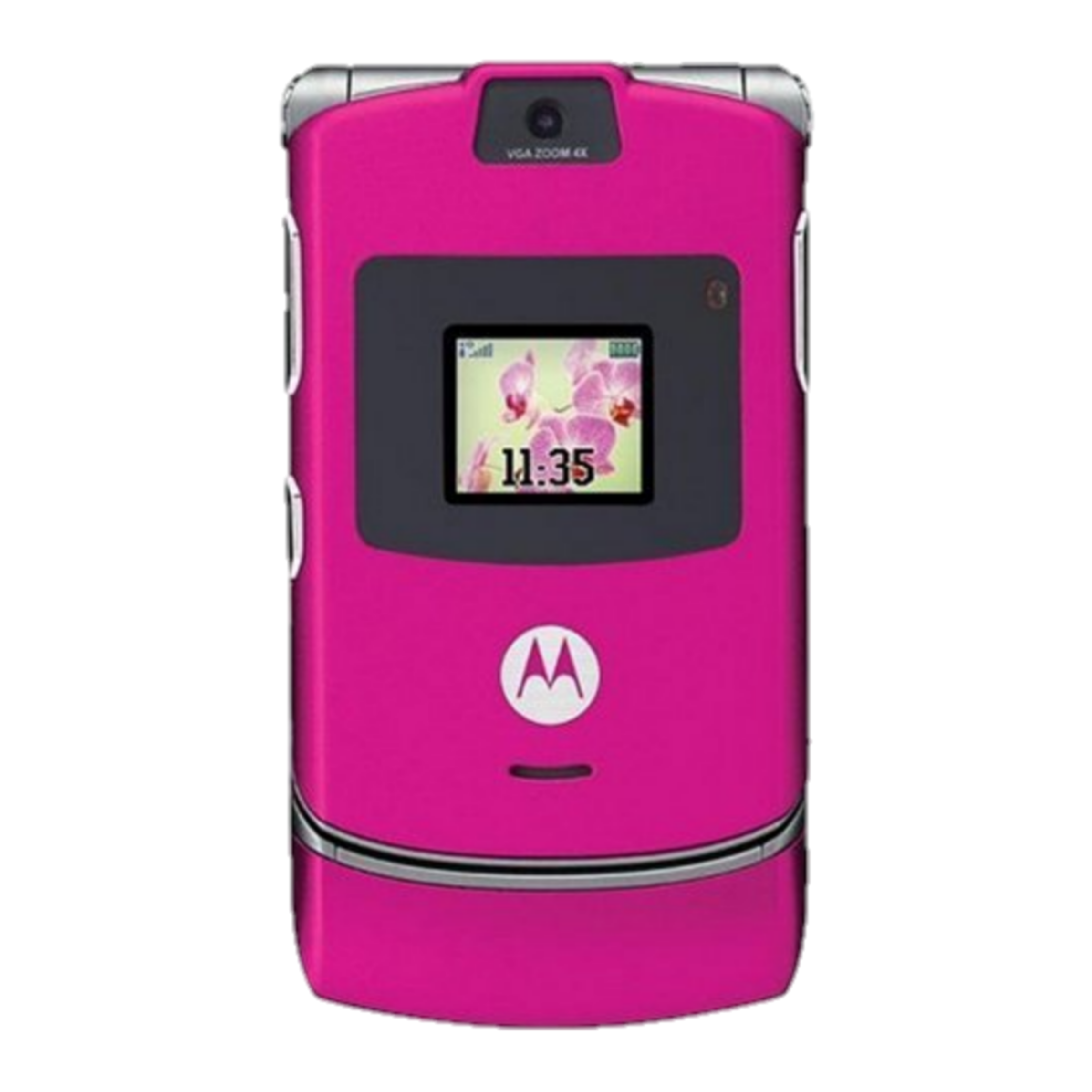 Розовые мобильные телефоны. Моторола RAZR v3i. Motorola RAZR v3 Pink. Motorola RAZR v3. Моторола RAZR v3 розовый.