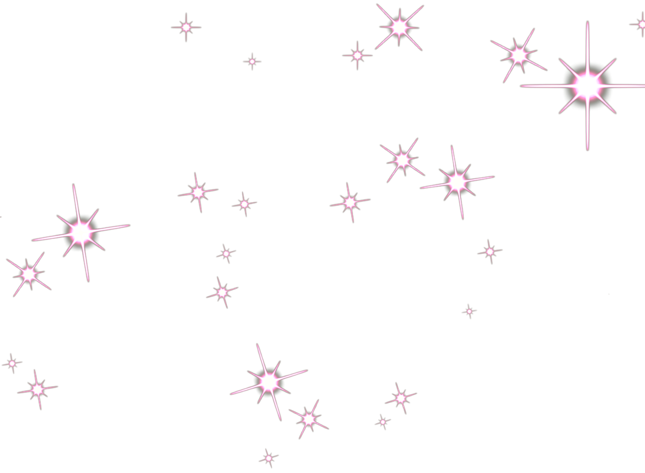 Sparkles png. Sparkles gif на прозрачном фоне. Sparkles три штуки на прозрачном фоне. Sparkle PNG без фона. Transparent Sparkle gif.