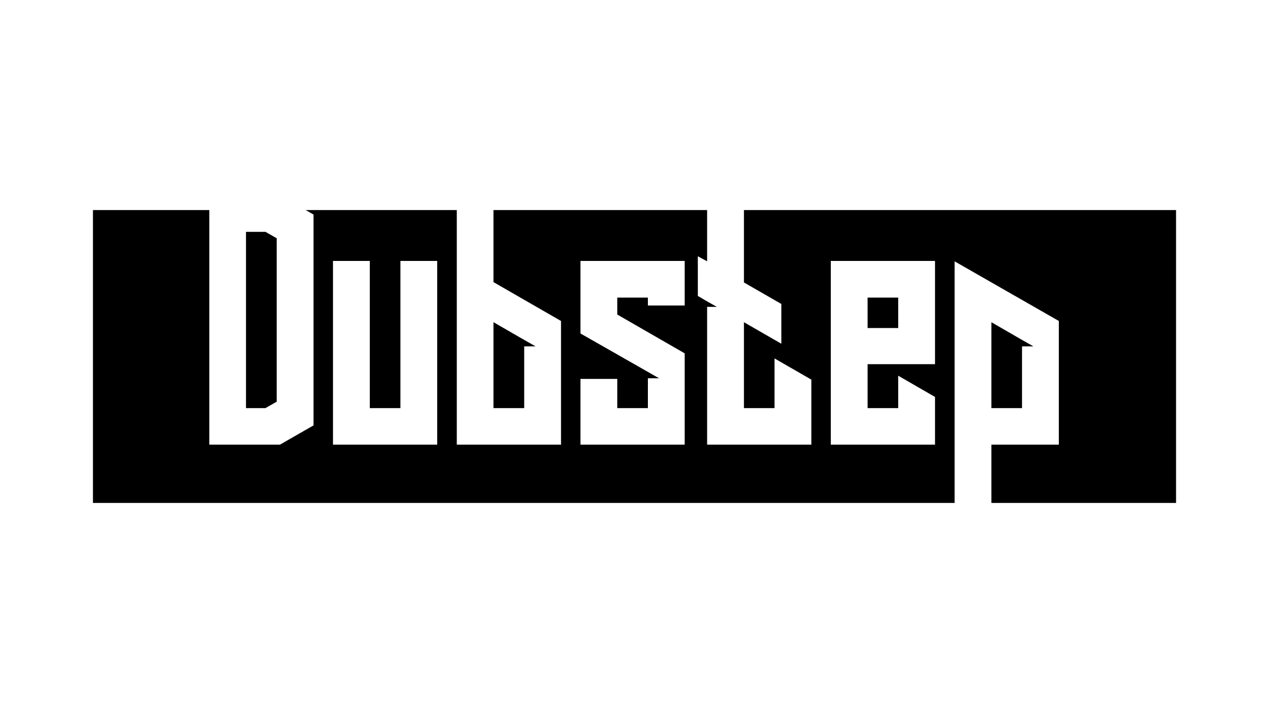 dubstep 2019 step freetoedit #dubstep sticker by @distorcion