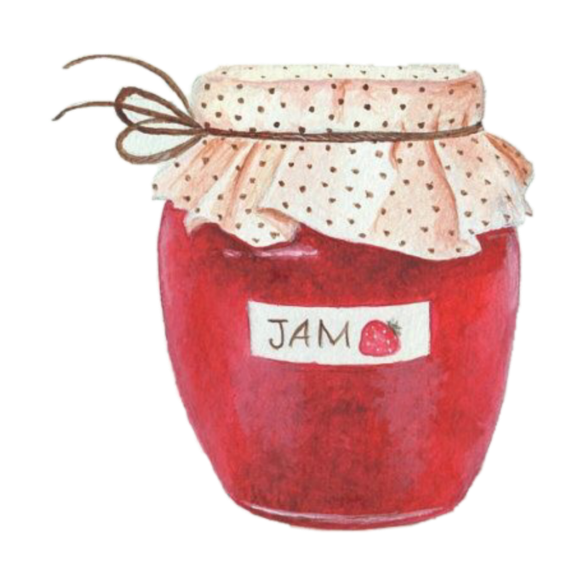 jam freetoedit #jam sticker by @starfox35