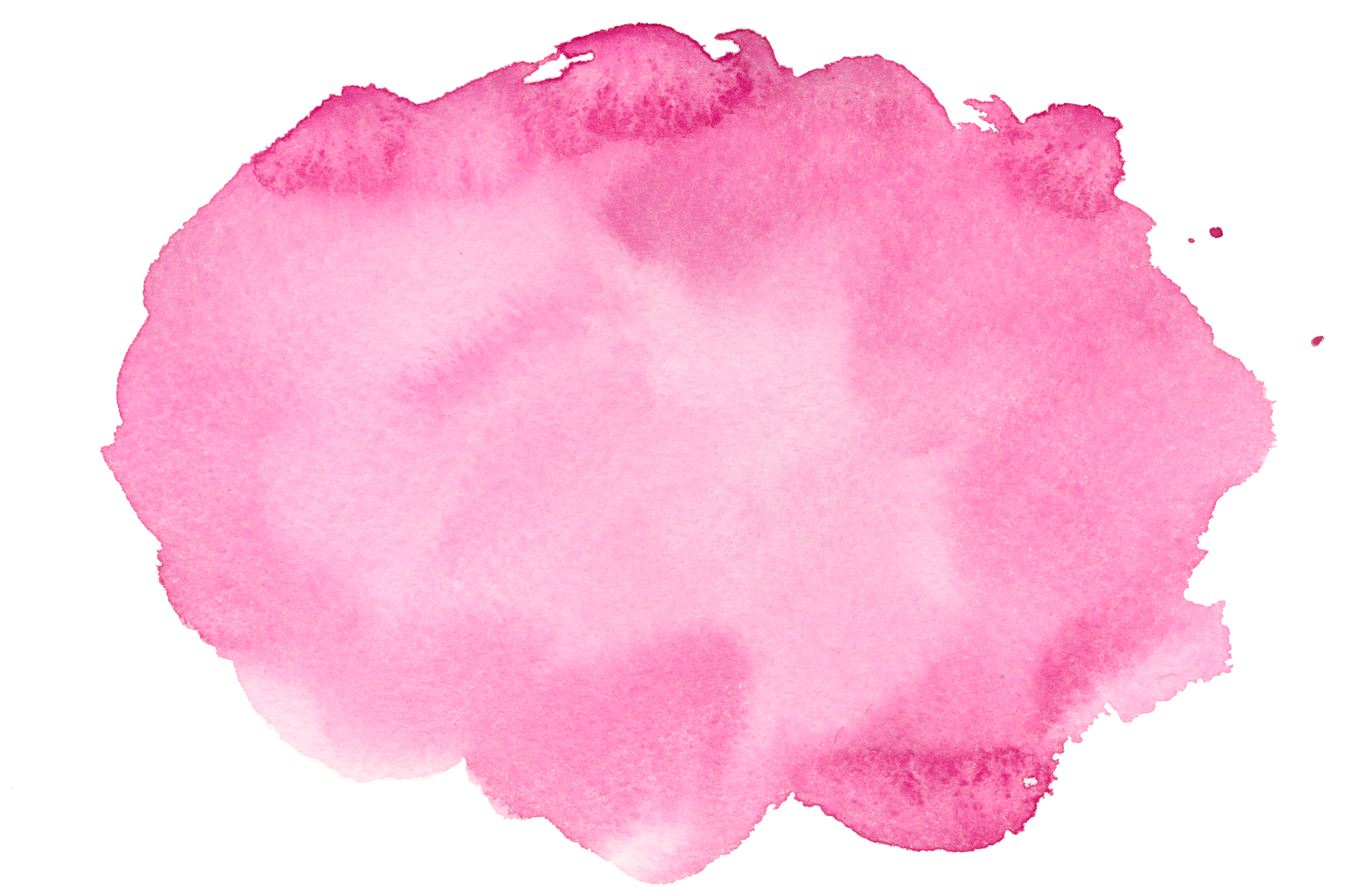 watercolors watercolor watercoloreffect paint colorful...