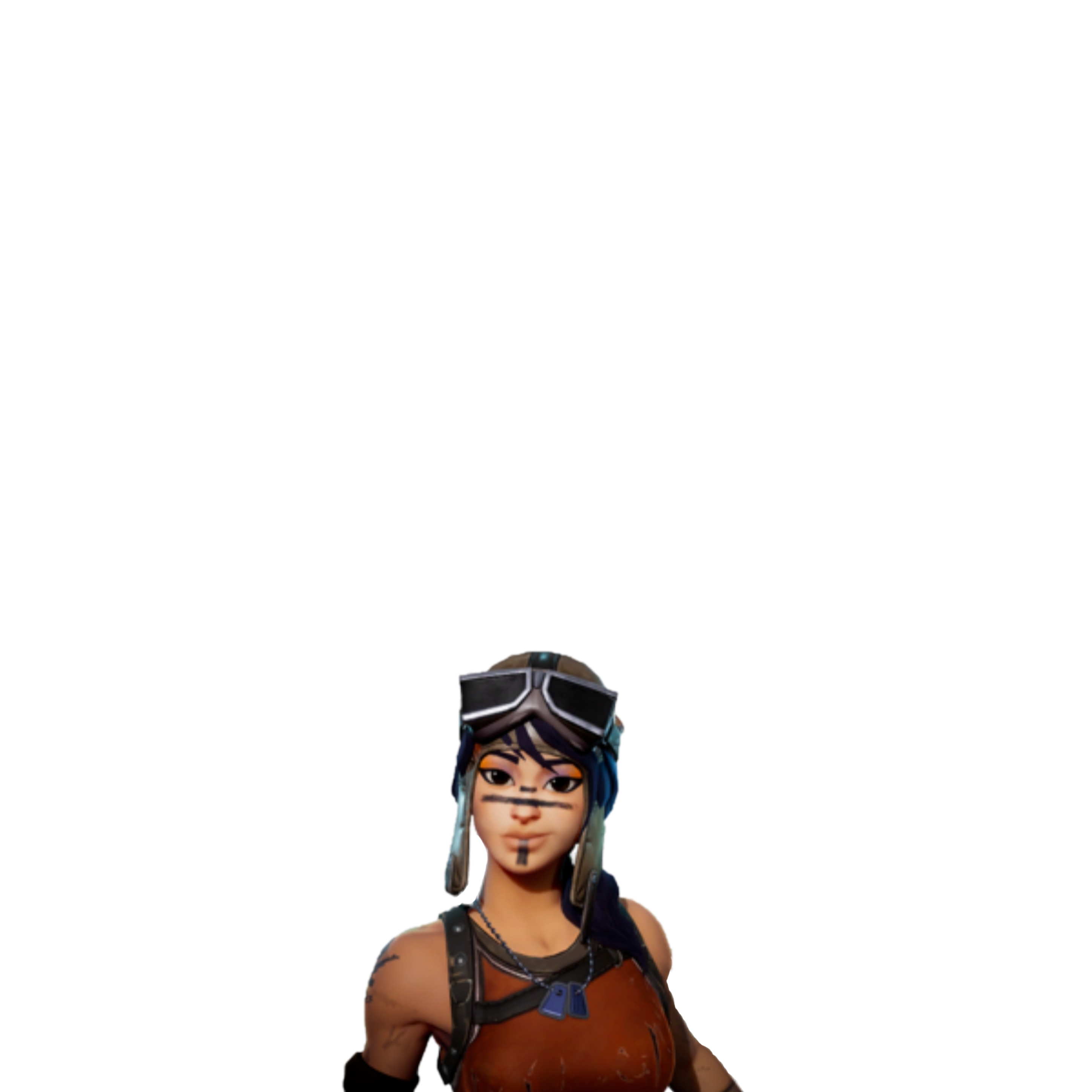 Renegade raider picture xbox gamerpic