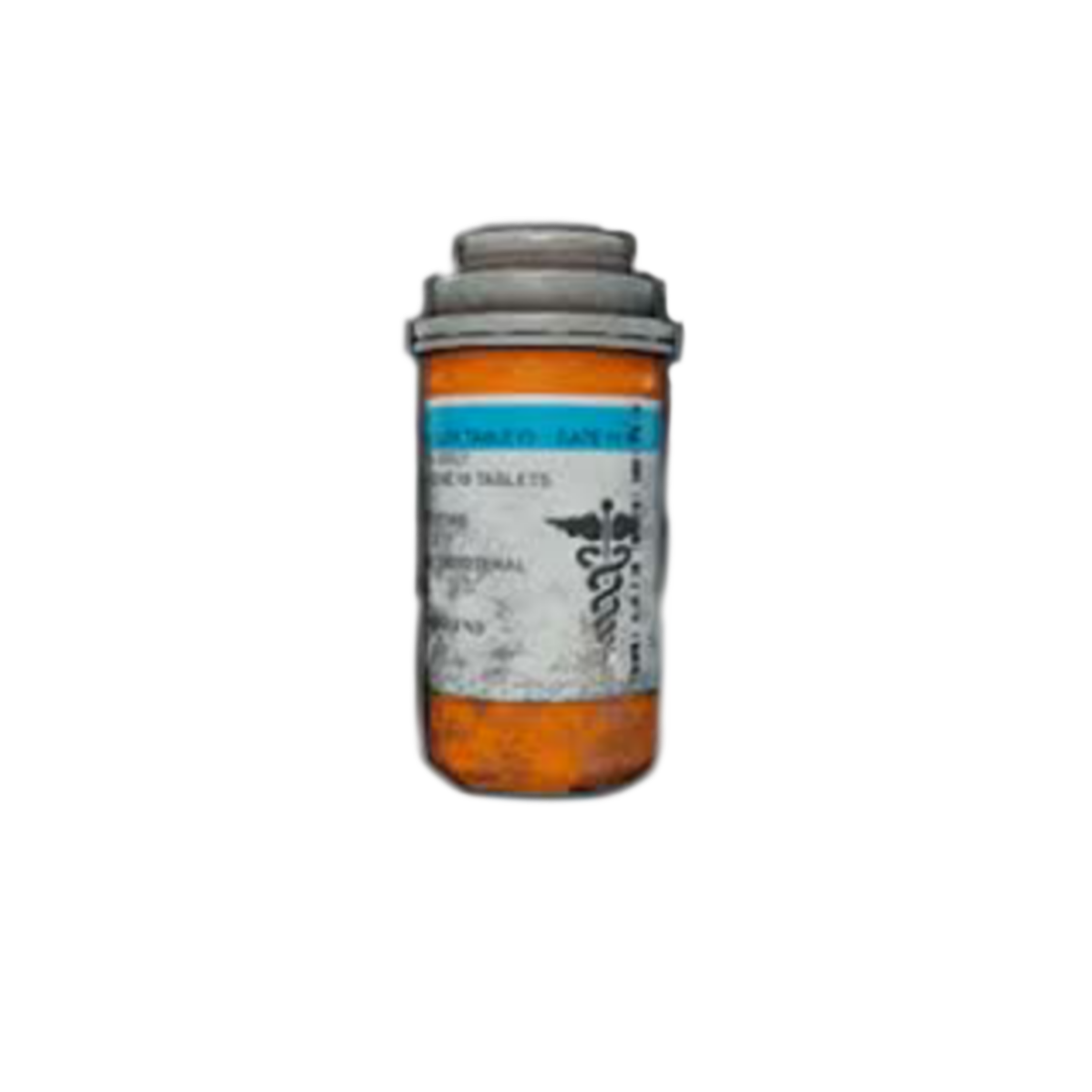 painkiller-freetoedit-painkiller-sticker-by-muhdhazmi96