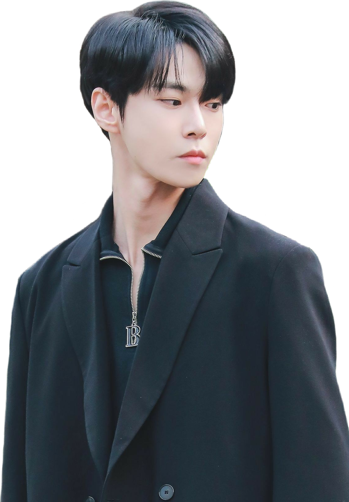 doyoung nct kpop freetoedit doyoung sticker by yong_agassi