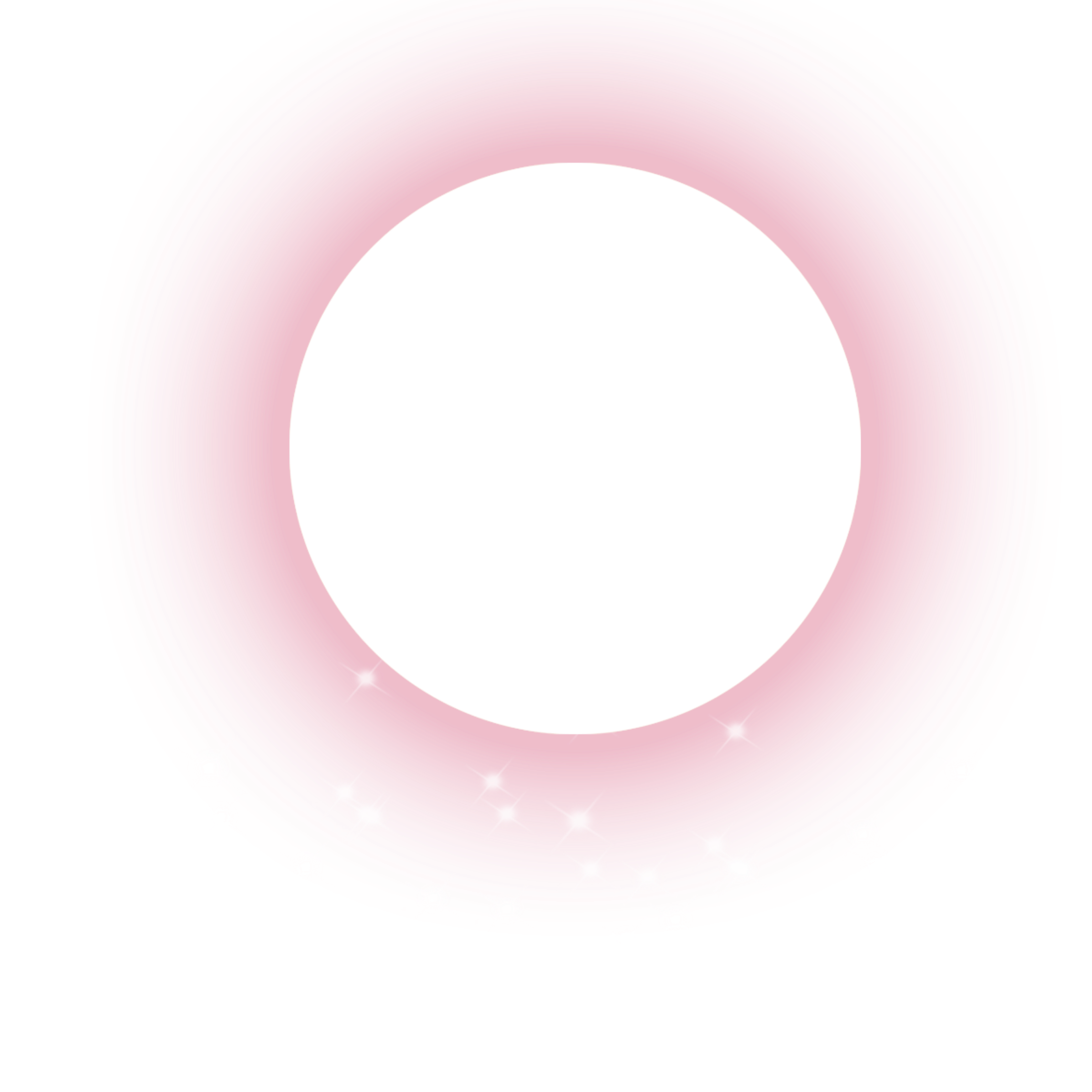 Ласково круг. Розовый круг на прозрачном фоне. Розовый прозрачный круг. Рамка круглая розовая. Розовые кружочки.