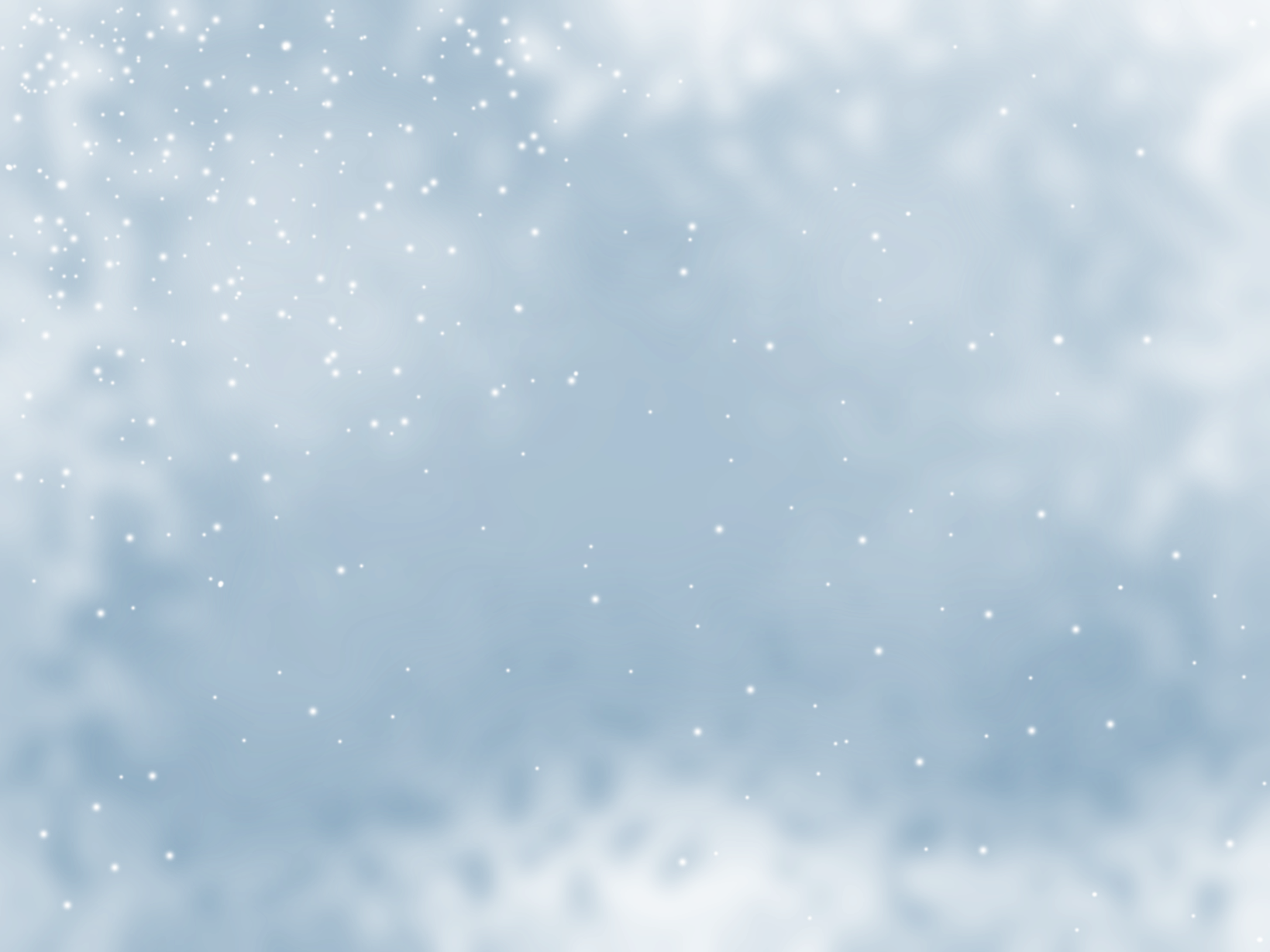 ftestickers overlay snow snowflakes sticker by @pann70