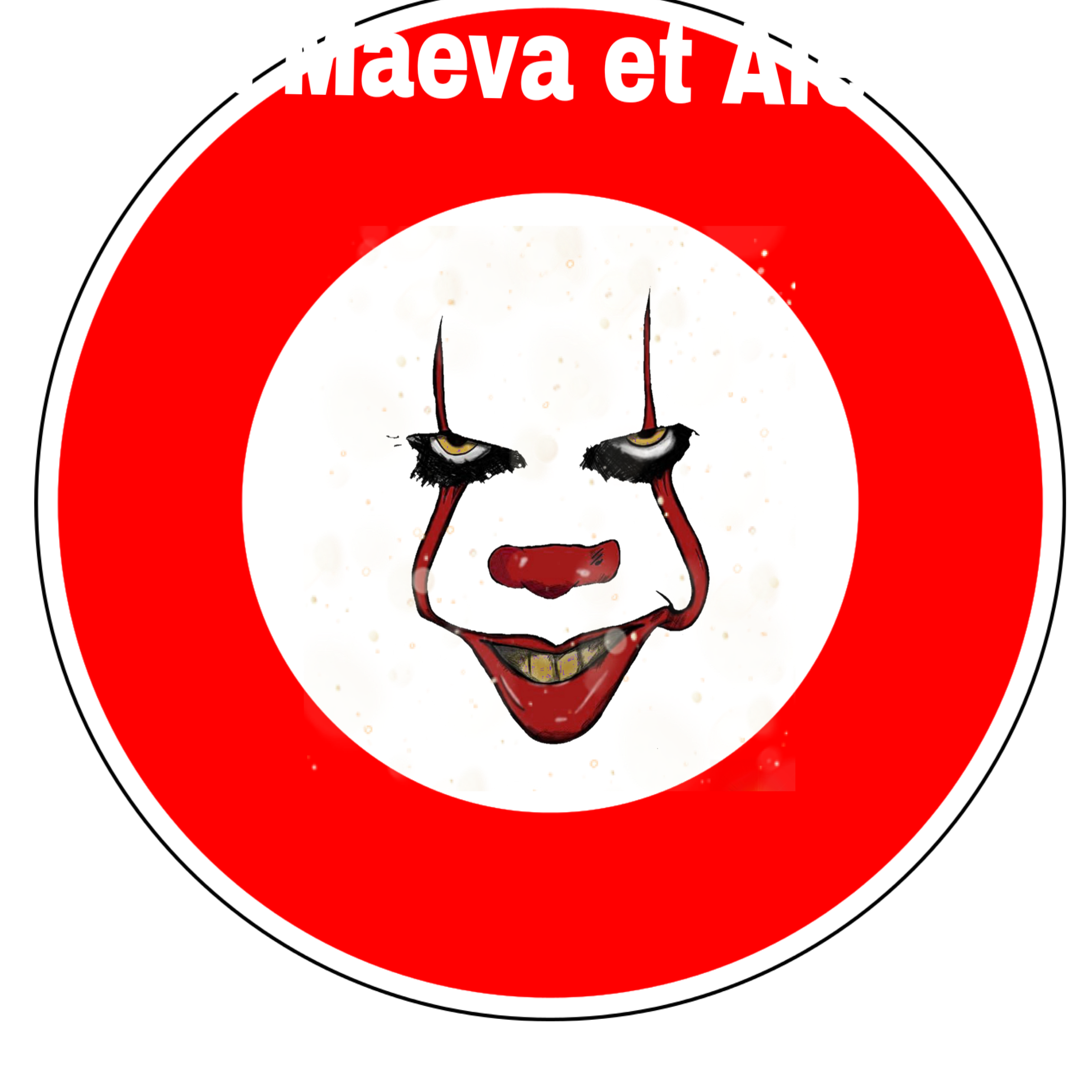 horrors-freetoedit-horrors-sticker-by-alessiocorvelli1206