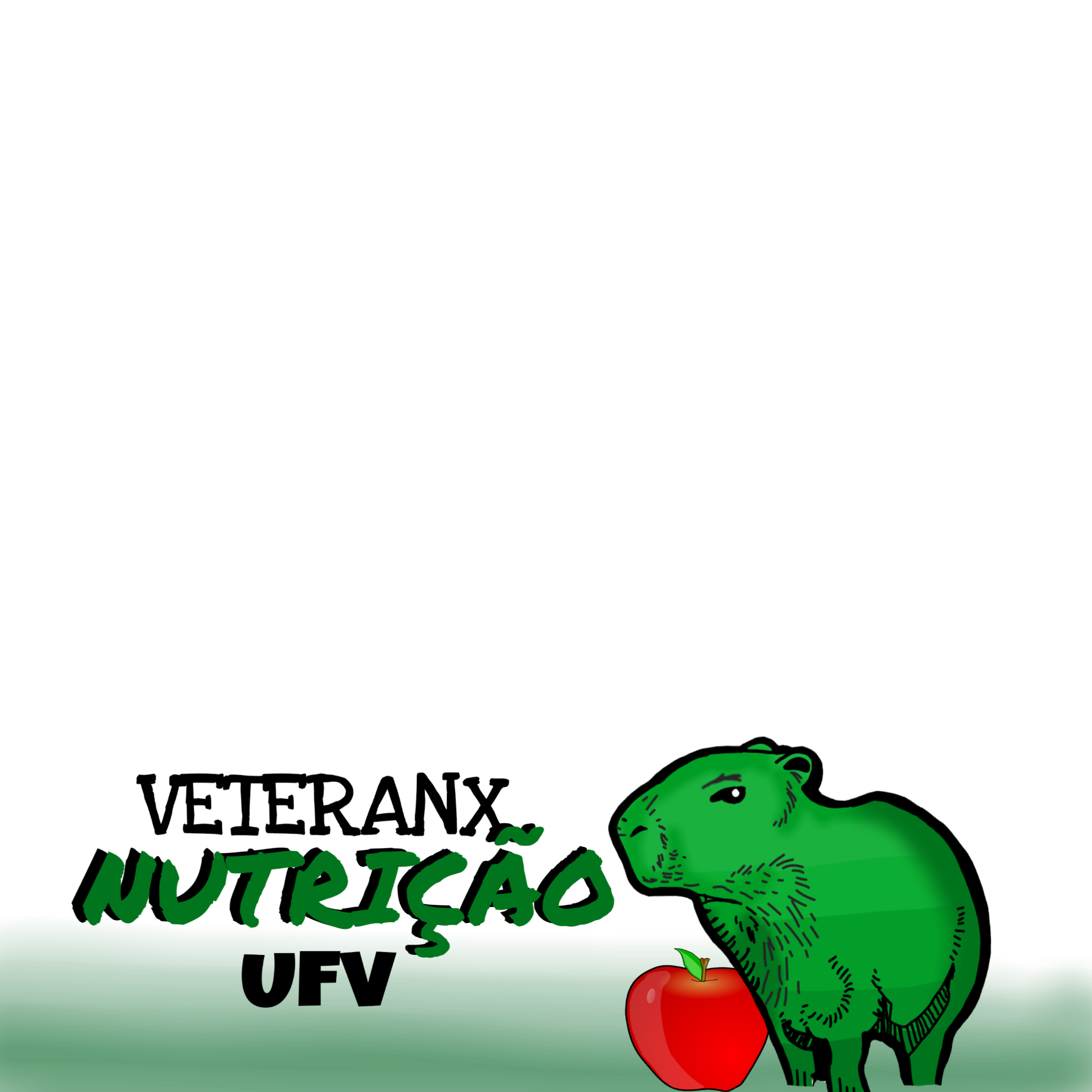 sodo freetoedit sodo sticker by sofiatavares6