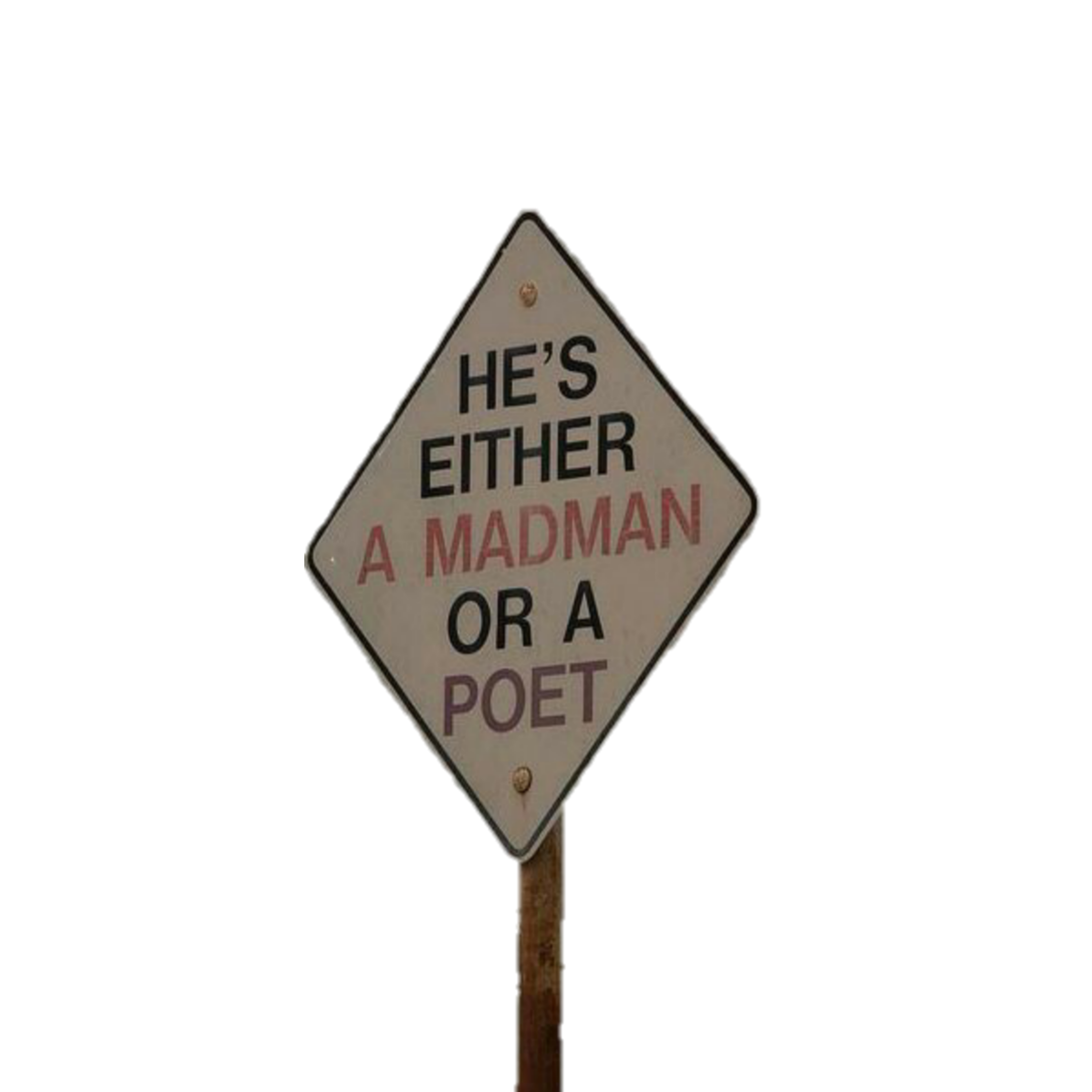 Aesthetic Stickers PNG Transparent