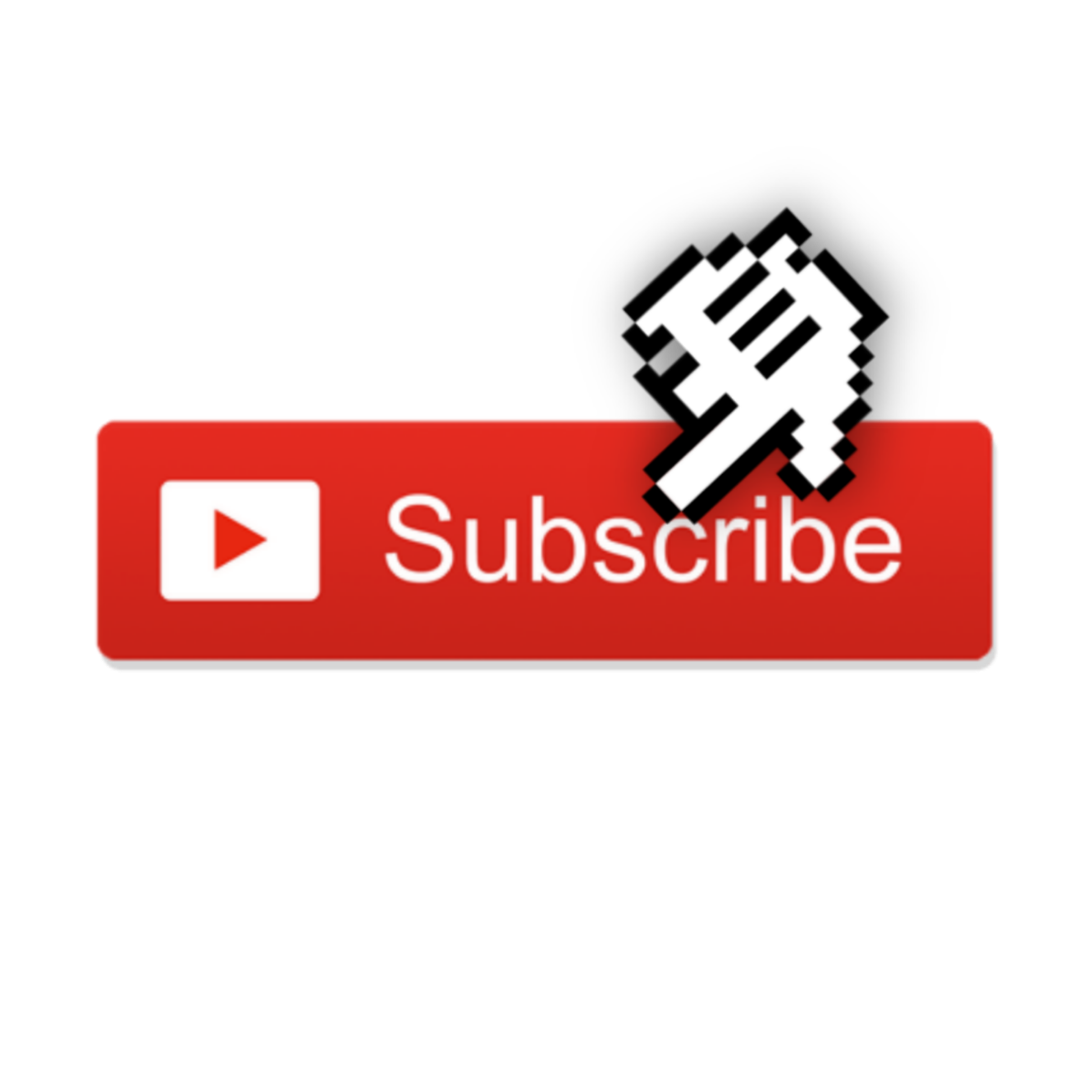 Subscribe. Like share Subscribe. Приват Subscribe. Share like Subsk ribe. Subscribe shares