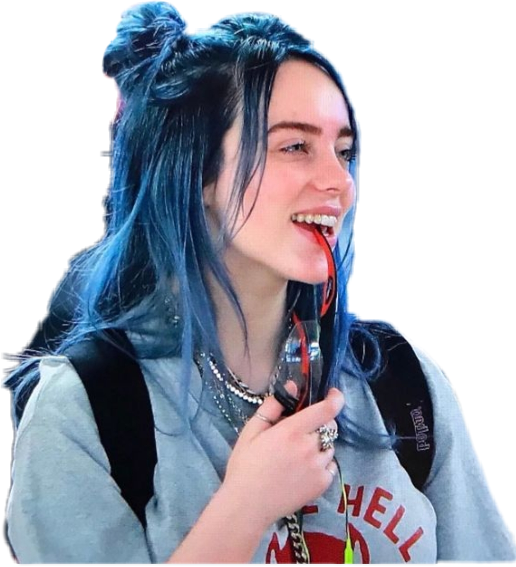 Blosh Billie Eilish Logo Png Billieeilish Billie Eili - vrogue.co