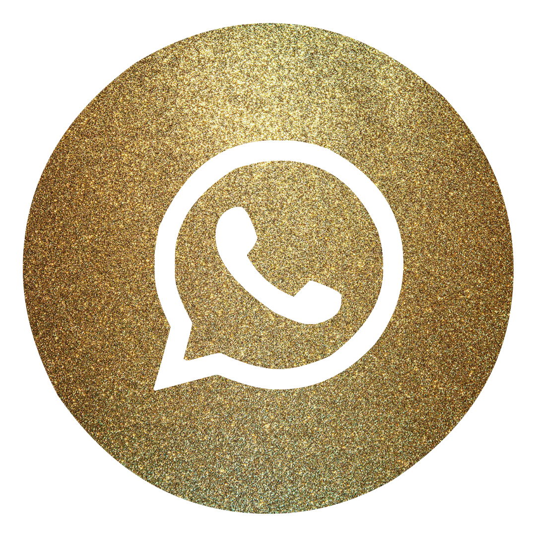 whatsapp zap icon ícone redessociais mídiassociais logo...