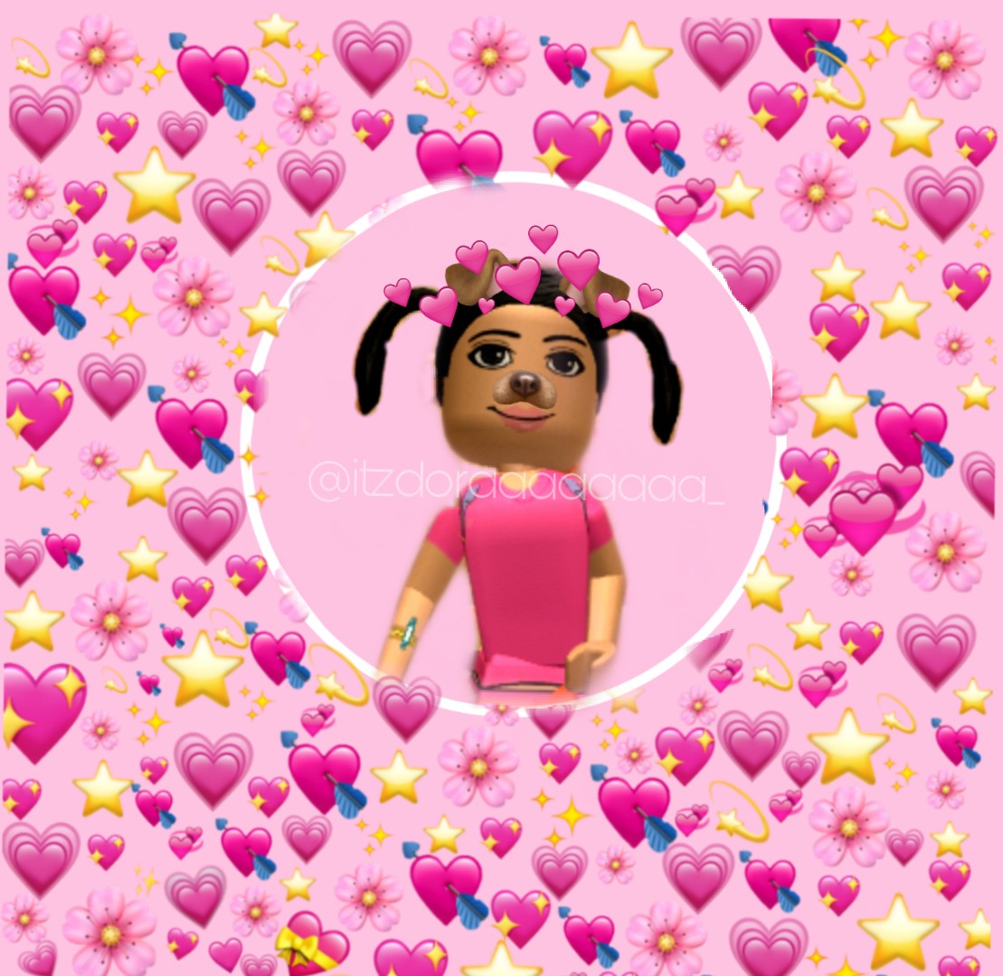 Roblox Edit Dora Freetoedit 285992335029201 By @Toxlcc Roblox Edit Dora Freetoedit 285992335029201 By @Toxlcc