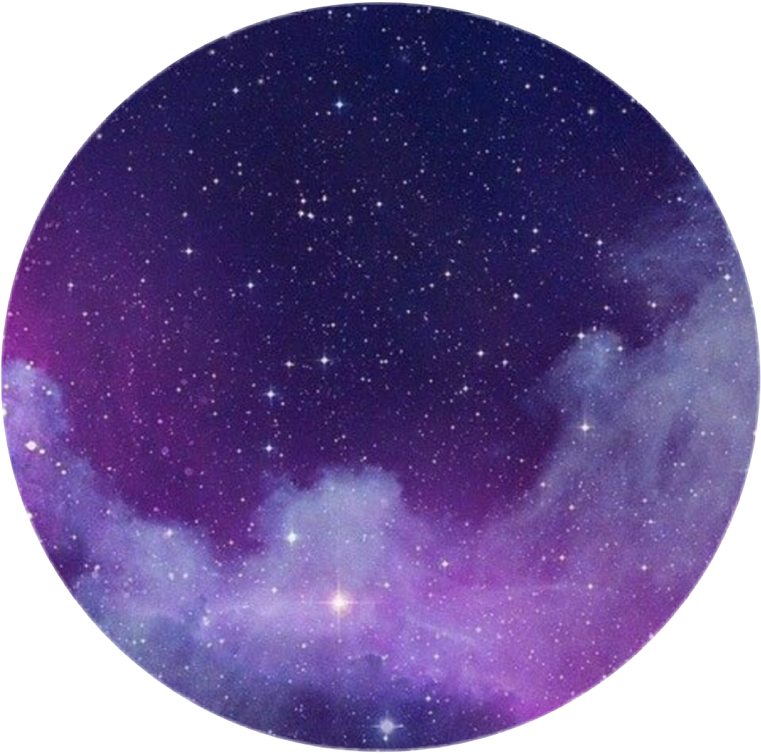 丸 宇宙 星 可愛い 綺麗 freetoedit sticker by @u40fd9b45e0fa5edca80