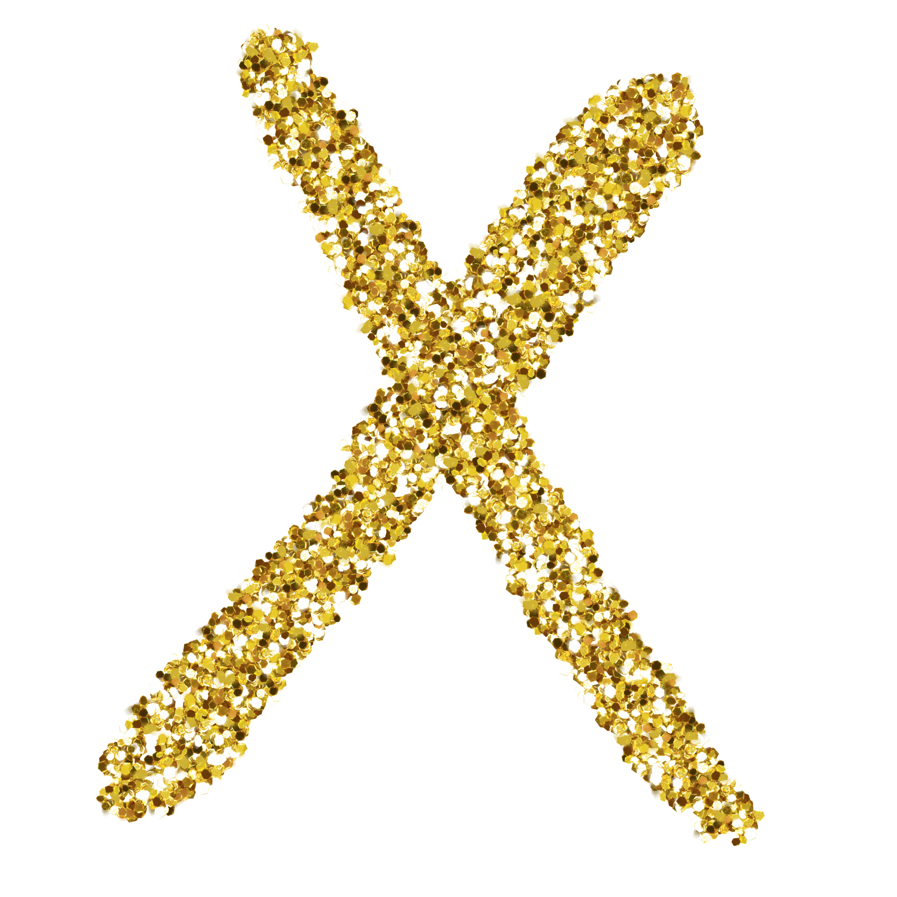 Golden x. буква х цветная. цифра 10 золотая. логотип x. Golden x.