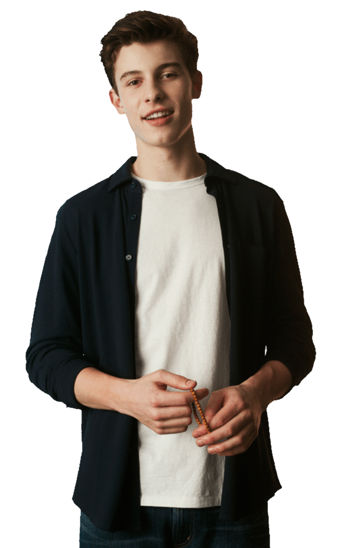 Sean west. Мэттью Уайлдер. Shaun певец. Шон Мендес подросток. Shawn Mendes PNG.