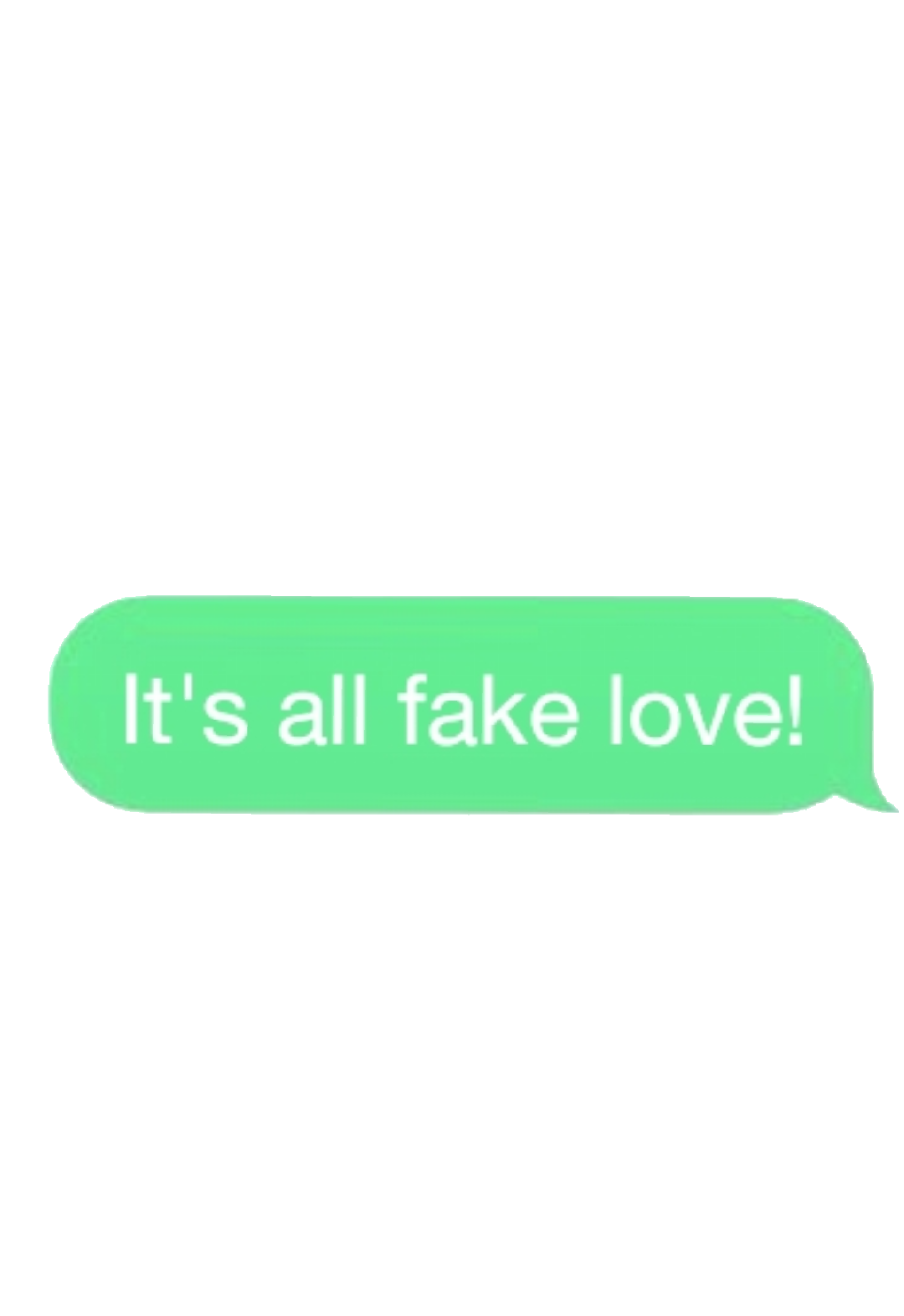 freetoedit-fakelove-fake-love-sticker-by-rvndxm