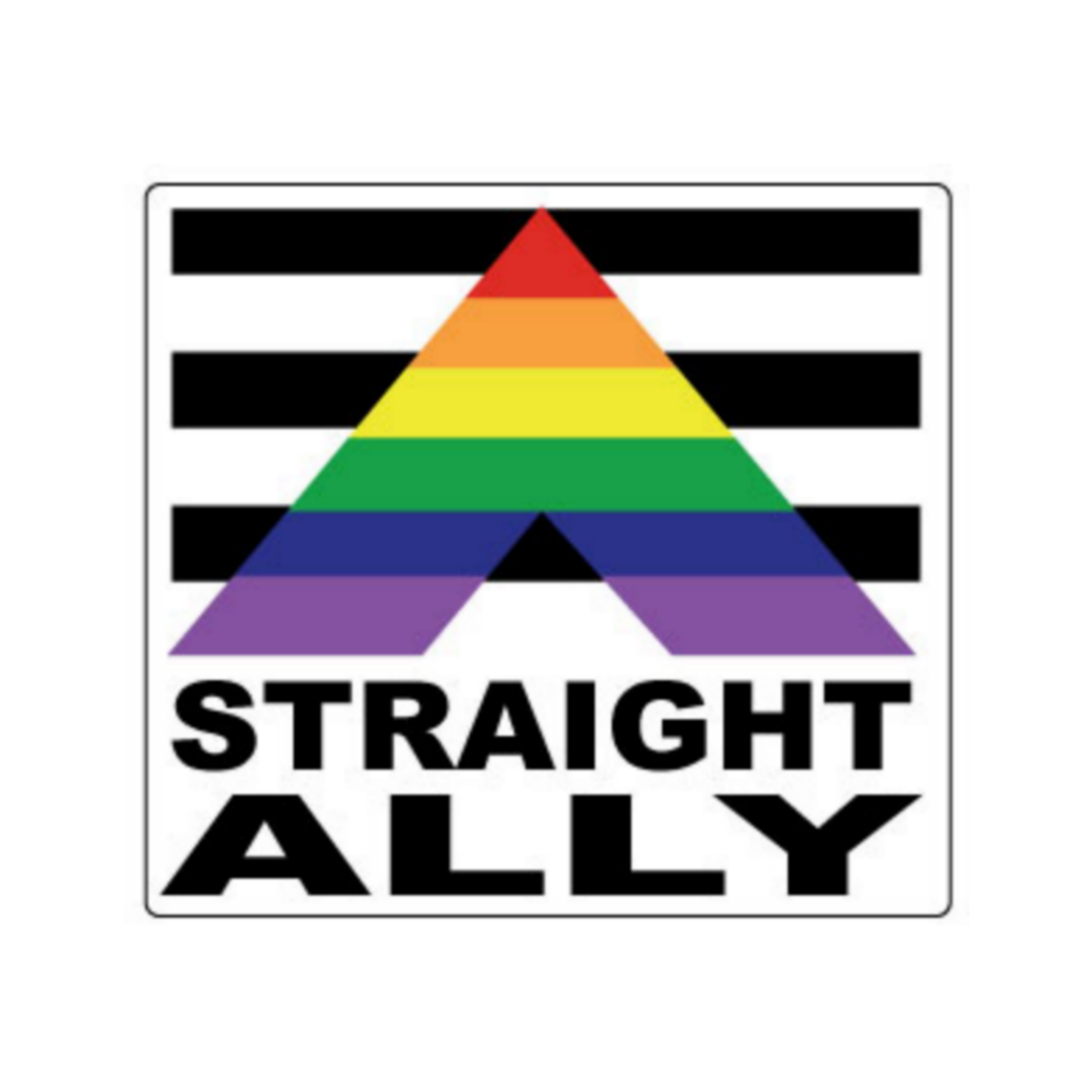 gay-straight-alliance-sticker-by-beautifulbutterfly7