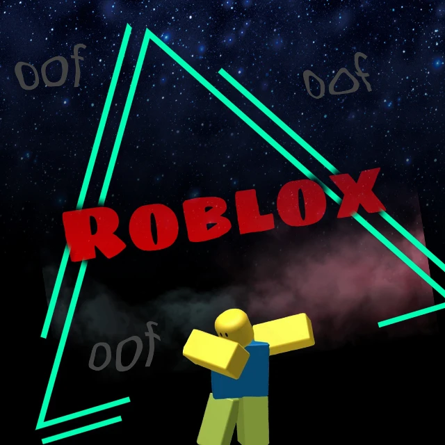 Off Roblox Robloxlover Image By Saturn Earth
