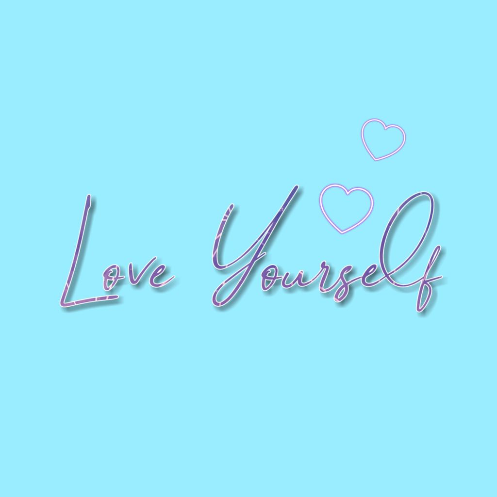 Freetoedit Background Backgrounds Love Loveyourself Quo