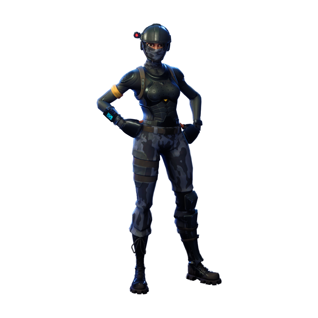 fortnite skin https www youtube com channel ucik0jhp2 - logo fortnite skin youtube