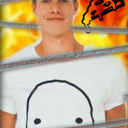 freetoedit luca lutz concrafter pizza