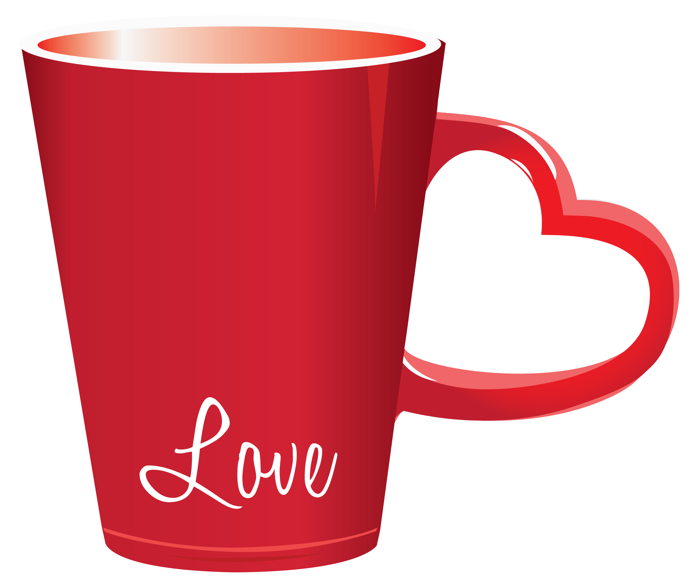 freetoedit-love-cup-mug-sticker-by-parietalimagination