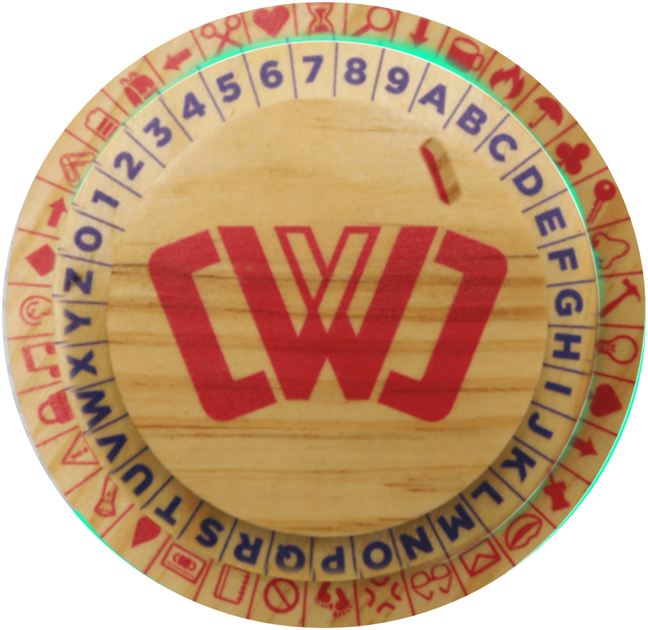 cwc-freetoedit-cwc-286600788000211-by-ravcnreycs