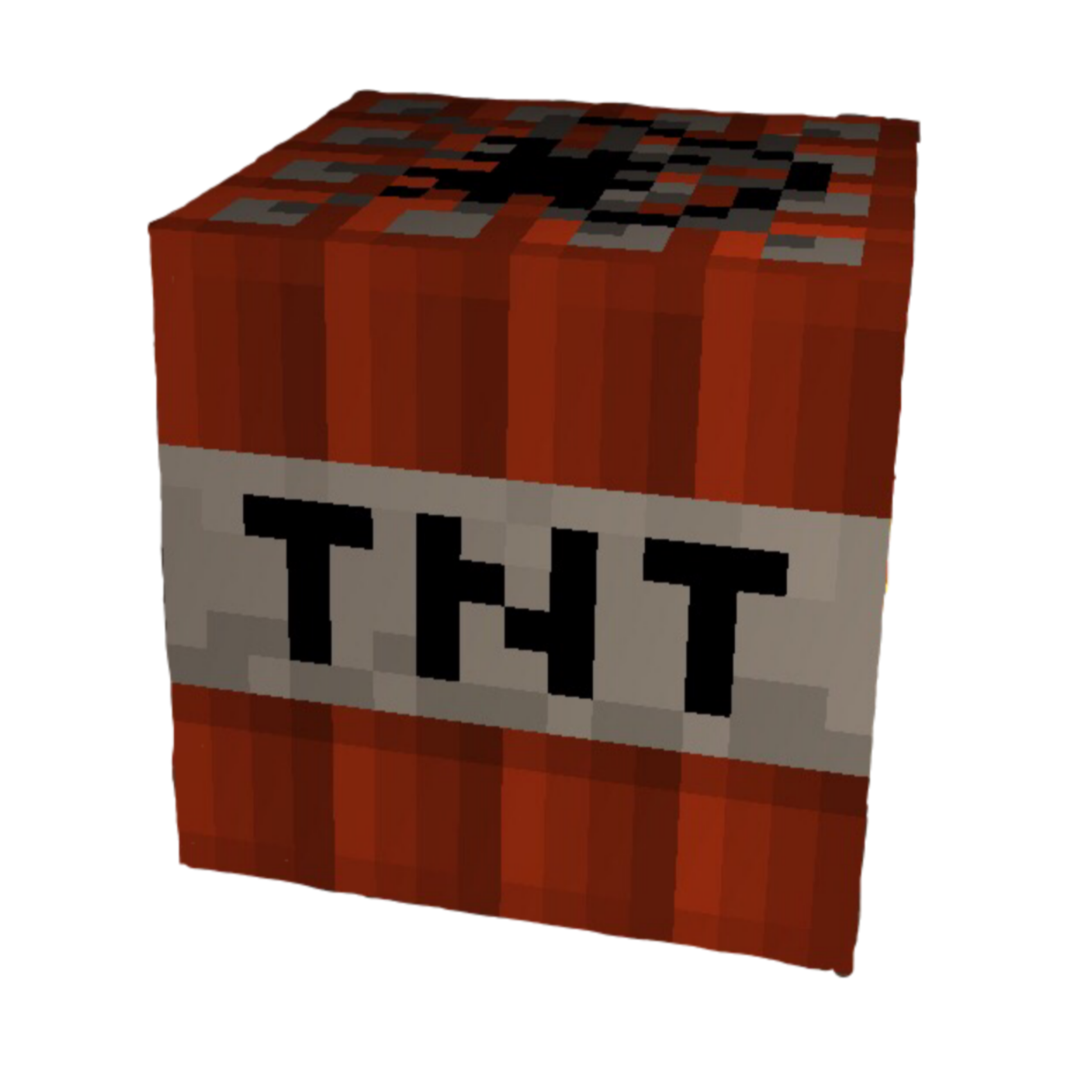 Mod d c. TNT Minecraft. TNT майнкрафт вектор. Динамит из МАЙНКРАФТА картинки. Горящий ТНТ майнкрафт.