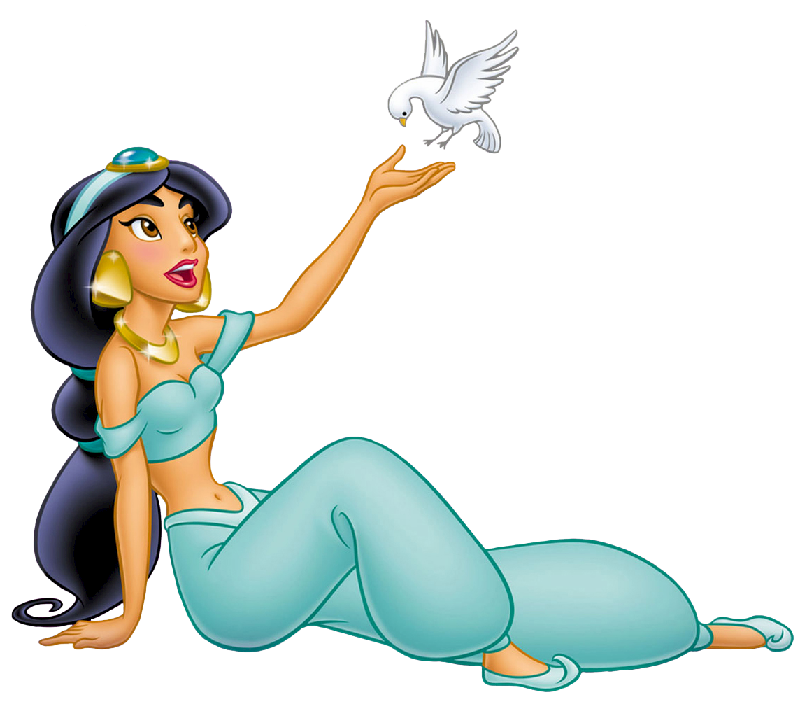 freetoedit yasmin #Yasmin sticker by @poetadelolvido.
